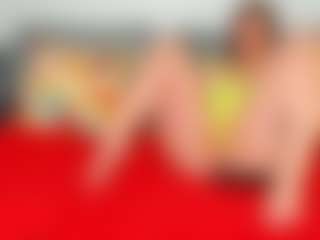 Maddie's Live Sex Cam Show