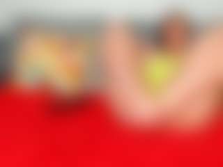 Maddie's Live Sex Cam Show