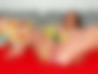 Maddie's Live Sex Cam Show