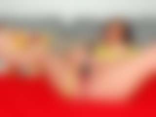 Maddie's Live Sex Cam Show