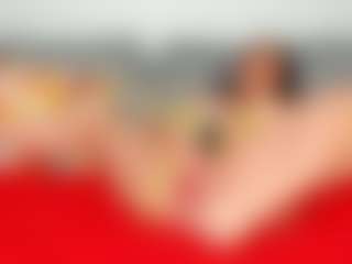 Maddie's Live Sex Cam Show