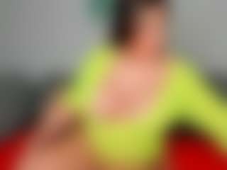 Maddie's Live Sex Cam Show