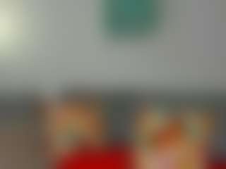 Maddie's Live Sex Cam Show