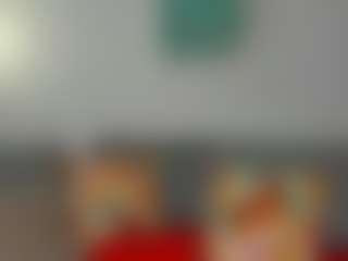 Maddie's Live Sex Cam Show