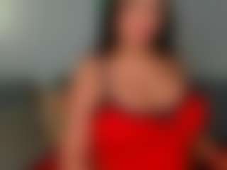 Maddie's Live Sex Cam Show
