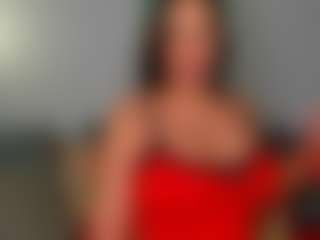 Maddie's Live Sex Cam Show