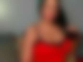 Maddie's Live Sex Cam Show