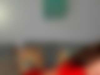 Maddie's Live Sex Cam Show