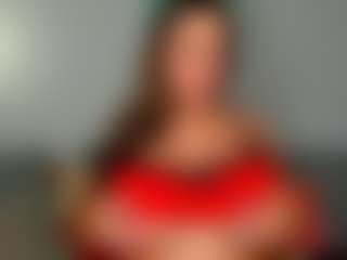 Maddie's Live Sex Cam Show
