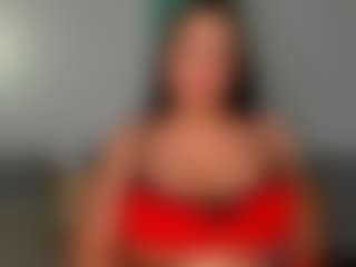 Maddie's Live Sex Cam Show
