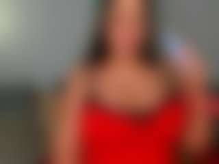 Maddie's Live Sex Cam Show