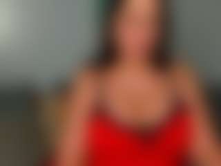 Maddie's Live Sex Cam Show