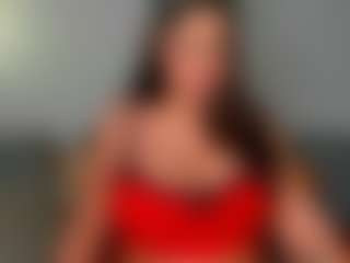 Maddie's Live Sex Cam Show