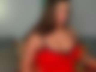 Maddie's Live Sex Cam Show