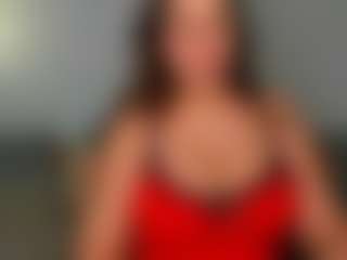 Maddie's Live Sex Cam Show