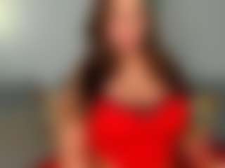 Maddie's Live Sex Cam Show
