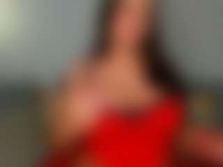 Maddie's Live Sex Cam Show