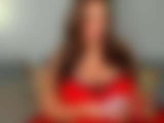 Maddie's Live Sex Cam Show