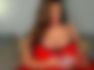 Maddie's Live Sex Cam Show