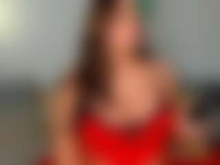 Maddie's Live Sex Cam Show