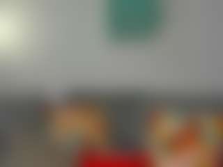 Maddie's Live Sex Cam Show