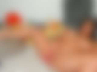 Maddie's Live Sex Cam Show