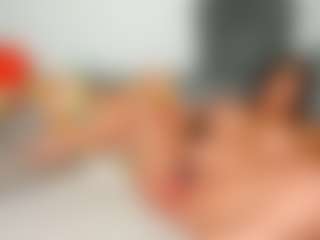 Maddie's Live Sex Cam Show