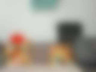 Maddie's Live Sex Cam Show