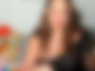 Maddie's Live Sex Cam Show