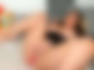 Maddie's Live Sex Cam Show