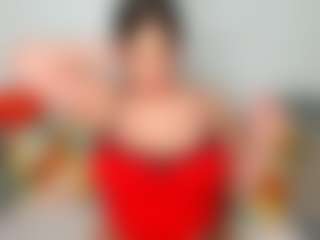 Maddie's Live Sex Cam Show
