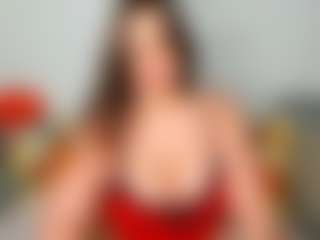 Maddie's Live Sex Cam Show