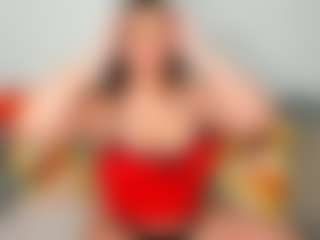 Maddie's Live Sex Cam Show