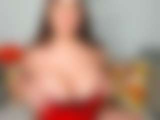 Maddie's Live Sex Cam Show