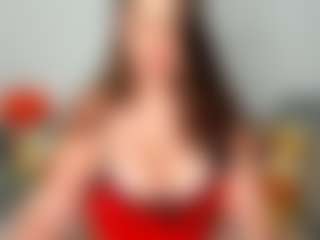 Maddie's Live Sex Cam Show