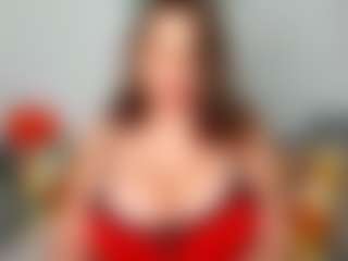 Maddie's Live Sex Cam Show