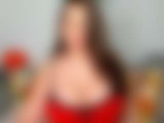 Maddie's Live Sex Cam Show