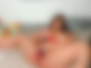 Maddie's Live Sex Cam Show