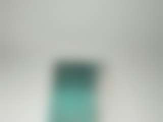 Maddie's Live Sex Cam Show