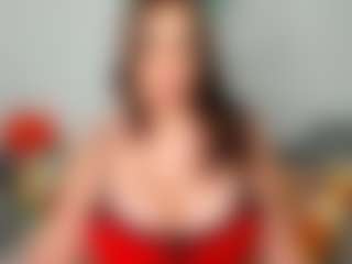 Maddie's Live Sex Cam Show