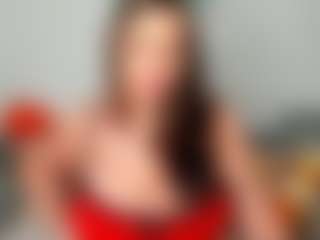 Maddie's Live Sex Cam Show