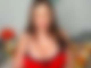 Maddie's Live Sex Cam Show