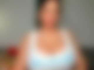 Maddie's Live Sex Cam Show