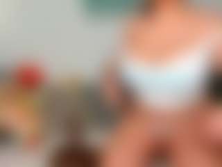 Maddie's Live Sex Cam Show