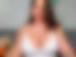 Maddie's Live Sex Cam Show