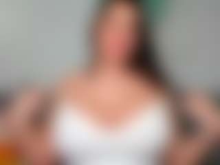 Maddie's Live Sex Cam Show