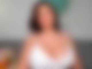 Maddie's Live Sex Cam Show