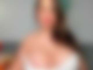 Maddie's Live Sex Cam Show