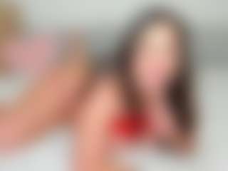Maddie's Live Sex Cam Show