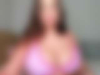 Maddie's Live Sex Cam Show